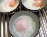 簡単！豚バラ焼肉な定食作り方2写真