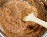 なおみんのタルゴナココア（生クリーム不要作り方3写真