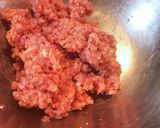 あんかけ☆大根の肉詰め煮作り方4写真