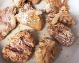 焼肉のタレで♡便利な下味肉作り方3写真