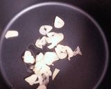 ★めちゃ美味ジャムひき肉カレーライス★作り方2写真