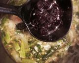 ★めちゃ美味ジャムひき肉カレーライス★作り方7写真