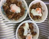 簡単！豚バラ焼肉な定食作り方13写真