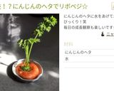 揚げ茄子としめじのトマトソースパスタ作り方18写真