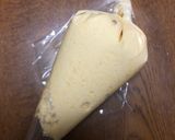 パティシエが作るいちごタルト作り方3写真