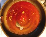子供と作れる　レンコン豆腐ハンバーグ作り方6写真