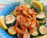 本格タコスで週末ブランチ♪おうち時間作り方3写真
