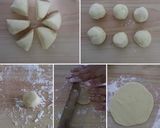 本格タコスで週末ブランチ♪おうち時間作り方4写真