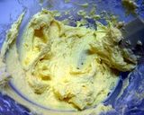 玄米フレーク★チョコクッキー作り方3写真