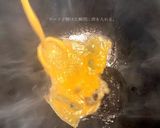 一から作る。葱とベーコンの炒飯作り方8写真