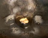 一から作る。葱とベーコンの炒飯作り方7写真