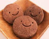 さっくさく☆米粉クッキー作り方4写真