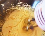 薄皮でクリームたっぷりのクリームパン作り方6写真