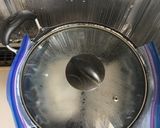 サラダチキン作り方6写真