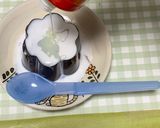 コーヒー寒天orコーヒーゼリーに＋ワン♡作り方7写真
