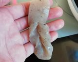 春・筍の筑前煮ｻﾞｯｸﾘで失敗しないコツ作り方1写真