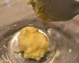 基本のクッキー 簡単です！作り方1写真