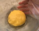 基本のクッキー 簡単です！作り方3写真