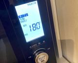 ノンフライポテト　オイルフリー作り方6写真