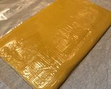基本のクッキー 簡単です！作り方4写真