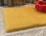 基本のクッキー 簡単です！作り方6写真