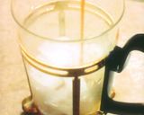 珈琲屋がいれる美味しいアイスコーヒー☆作り方5写真