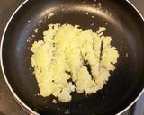超簡単フワフワハンバーグ♪お弁当にも！作り方1写真