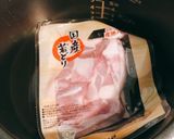 低温調理器フル活用!ほったからし棒棒鶏作り方2写真