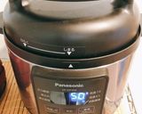 低温調理器フル活用!ほったからし棒棒鶏作り方3写真