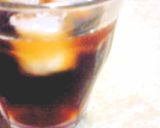 珈琲屋がいれる美味しいアイスコーヒー☆作り方7写真