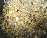 食べるオリーブオイル作り方5写真
