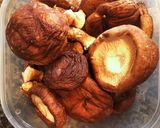 なんちゃって参鶏湯♪作り方2写真