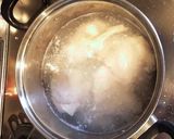 なんちゃって参鶏湯♪作り方4写真