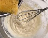 焼くまで１０分♪簡単カップチーズケーキ作り方3写真