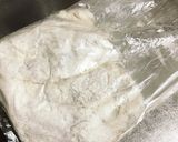 胸肉チキン南蛮作り方2写真