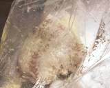 胸肉チキン南蛮作り方4写真