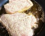 胸肉チキン南蛮作り方5写真