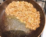 簡単！サラダうどん！作り方6写真