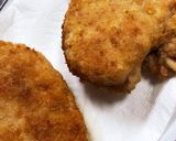 胸肉チキン南蛮作り方6写真