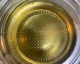 ニンニクネギ油作り方7写真