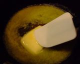 はじめてのシュークリーム作り方1写真