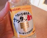 切って混ぜるだけ！新玉ねぎピクルス！作り方4写真