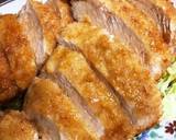 胸肉チキン南蛮作り方8写真