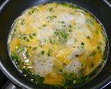 簡単！たけのこ丼☆ほんだし風味作り方2写真