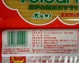 王道ナポリタン作り方8写真