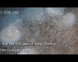 白玉団子と抹茶オートミール作り方4写真