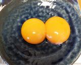 ココナッツオイルのパウンドケーキ作り方7写真