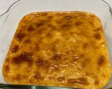 しっとり濃厚!NYチーズケーキ作り方12写真