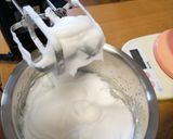ココナッツオイルのパウンドケーキ作り方10写真