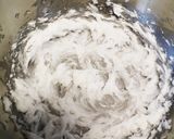 ココナッツオイルのパウンドケーキ作り方11写真